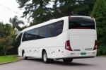 Marcopolo Viaggio 900 Agrale MA 17.0 2016 года